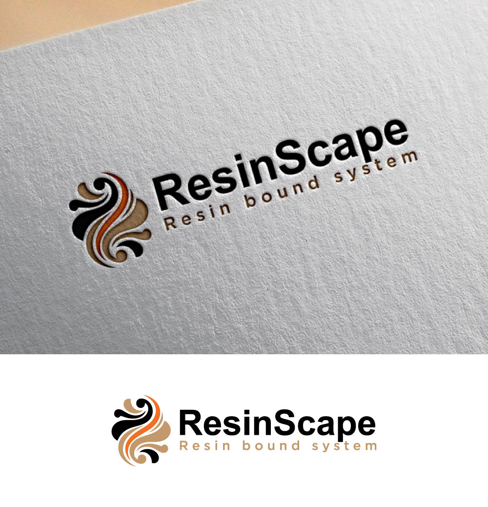 Logo-Design von bute für SEK-Surebond | Design #36329379