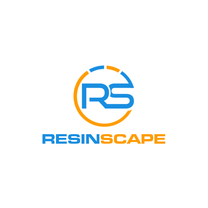 Logo-Design von Noor Ezz für SEK-Surebond | Design #36325674