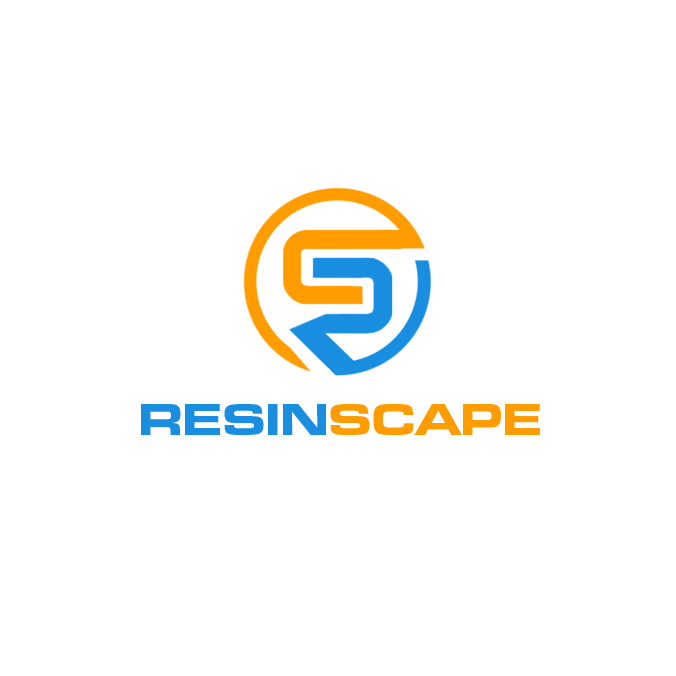 Logo-Design von Noor Ezz für SEK-Surebond | Design #36325676