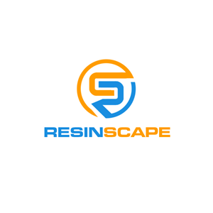 Design de Logo par Noor Ezz pour SEK-Surebond | Design : #36325676