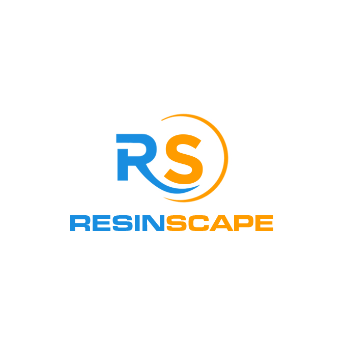 Logo-Design von Noor Ezz für SEK-Surebond | Design #36325682