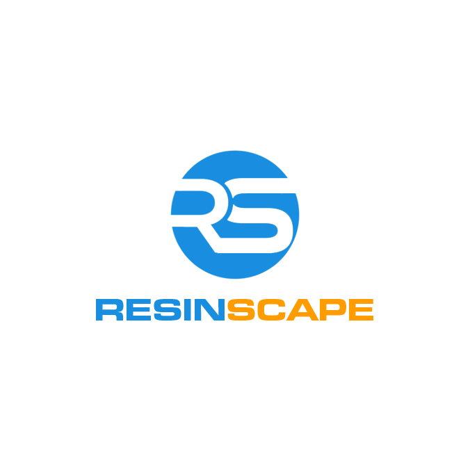 Logo-Design von Noor Ezz für SEK-Surebond | Design #36325683