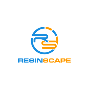 Design de Logo par Noor Ezz pour SEK-Surebond | Design : #36325684