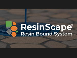 Logo Design by Hasib3509 for SEK-Surebond | Design #36317440