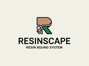 Logo Design by Shasa_Dara02 for SEK-Surebond | Design: #36355038