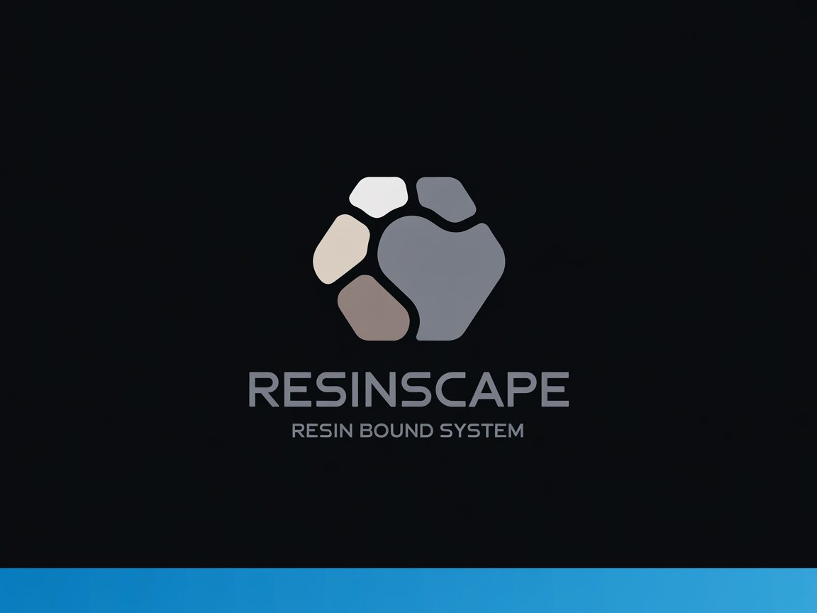 Logo Design by echosaputro for SEK-Surebond | Design #36355033