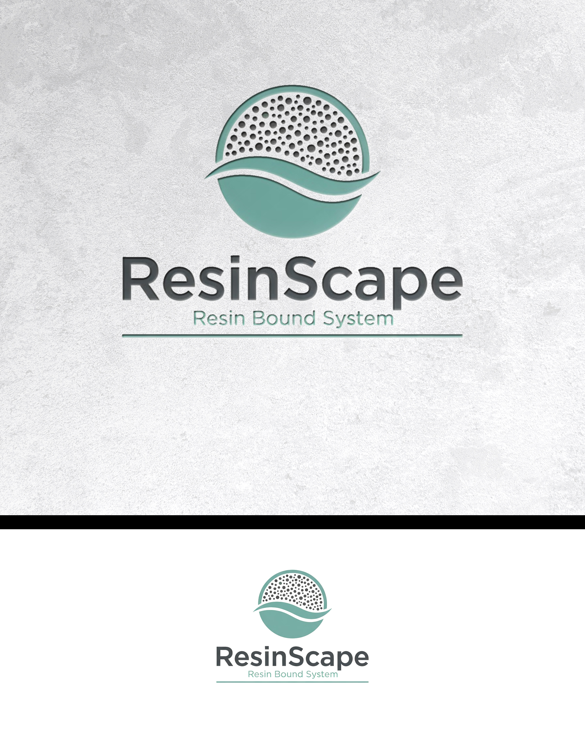 Logo Design by riya08 for SEK-Surebond | Design #36327459