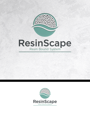 Logo Design by riya08 for SEK-Surebond | Design: #36327459