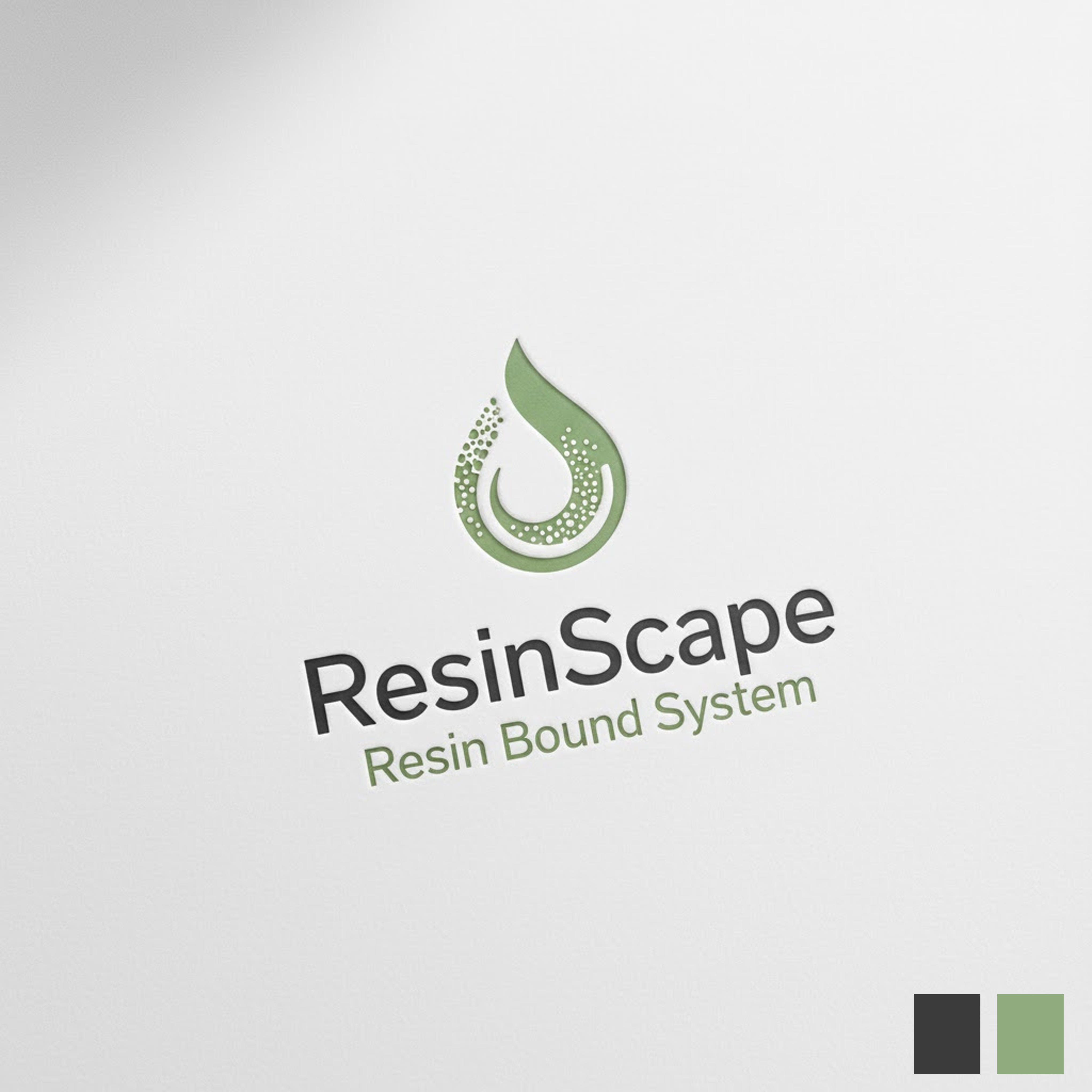 Logo-Design von riya08 für SEK-Surebond | Design #36327460