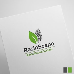 Logo Design by riya08 for SEK-Surebond | Design: #36327462