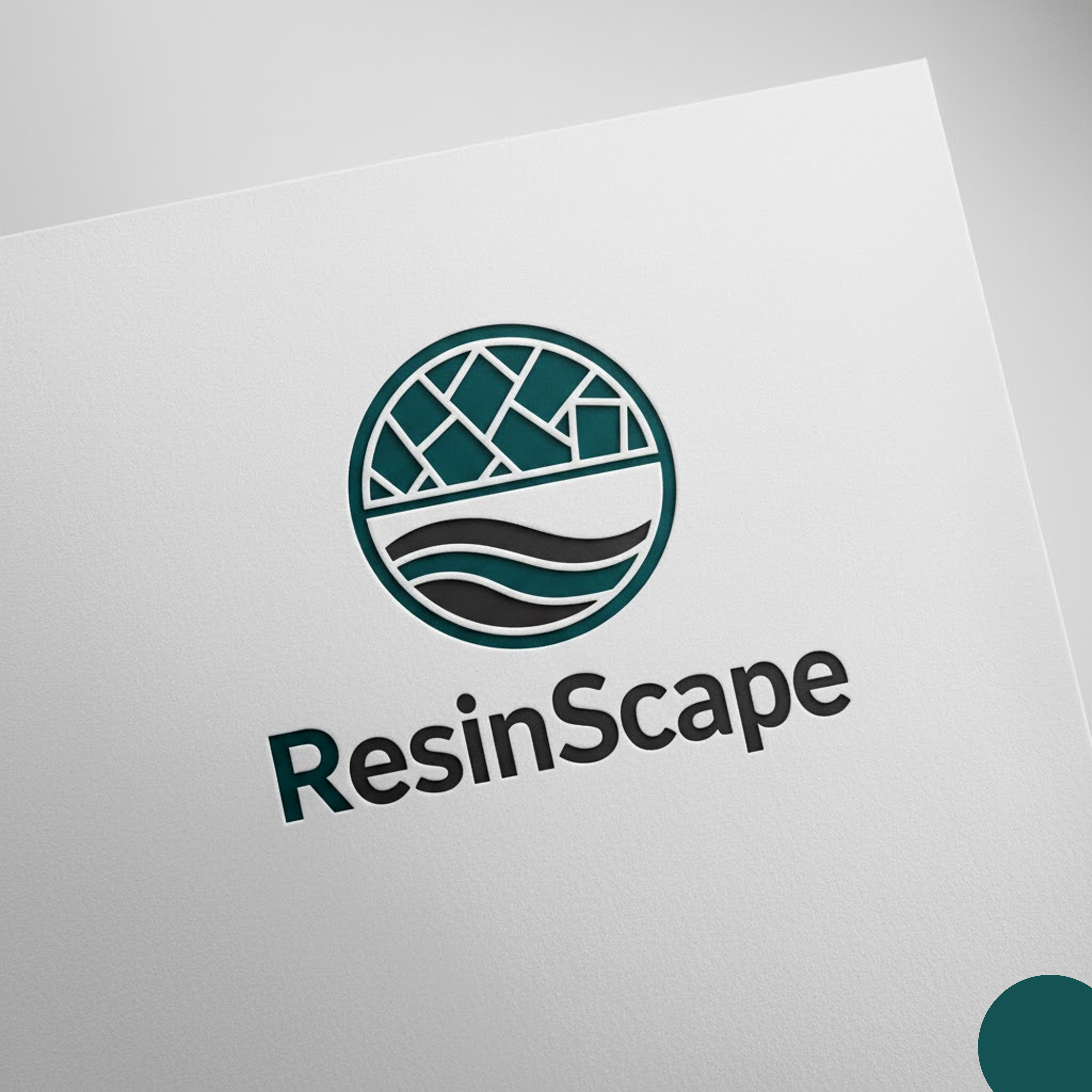 Logo Design by riya08 for SEK-Surebond | Design #36327463