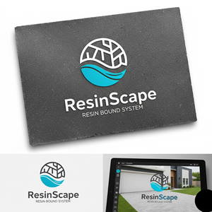 Logo Design by riya08 for SEK-Surebond | Design: #36327464