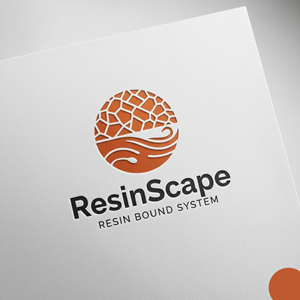 Logo Design by riya08 for SEK-Surebond | Design: #36327465