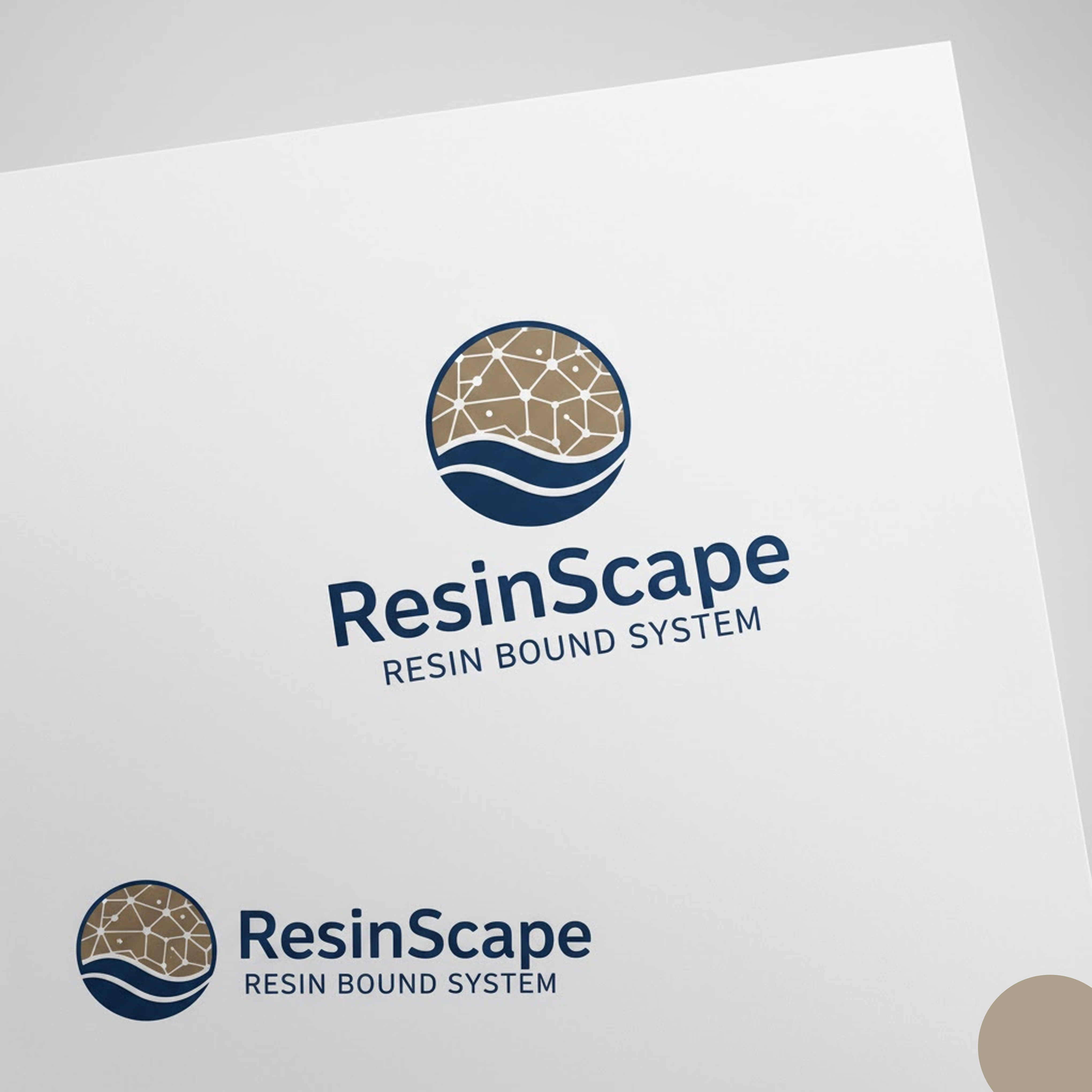 Logo-Design von riya08 für SEK-Surebond | Design #36327466