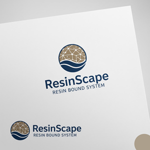 Logo Design by riya08 for SEK-Surebond | Design: #36327466