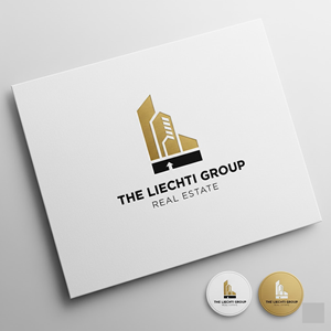 Logo Design by riya08 for SEK-Surebond | Design: #36327467