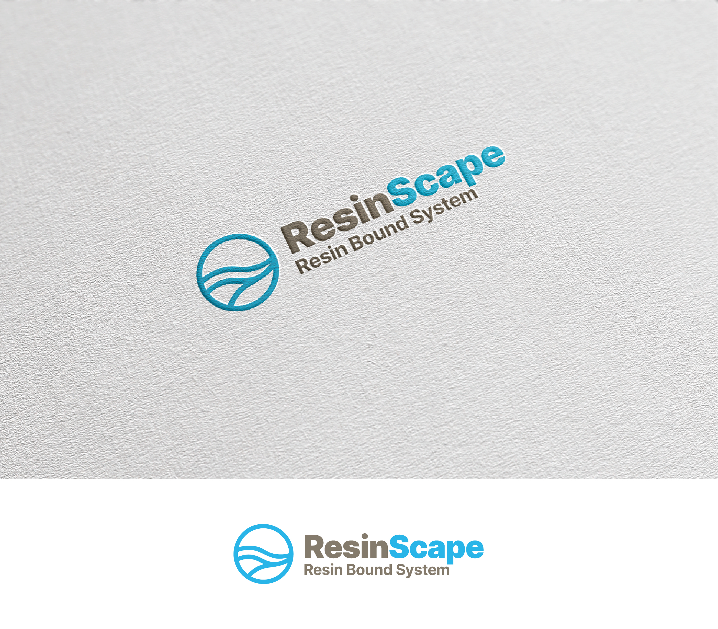 Logo Design by Afsana_Hoque for SEK-Surebond | Design #36320599