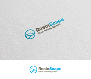 Logo Design by Afsana_Hoque for SEK-Surebond | Design #36320599