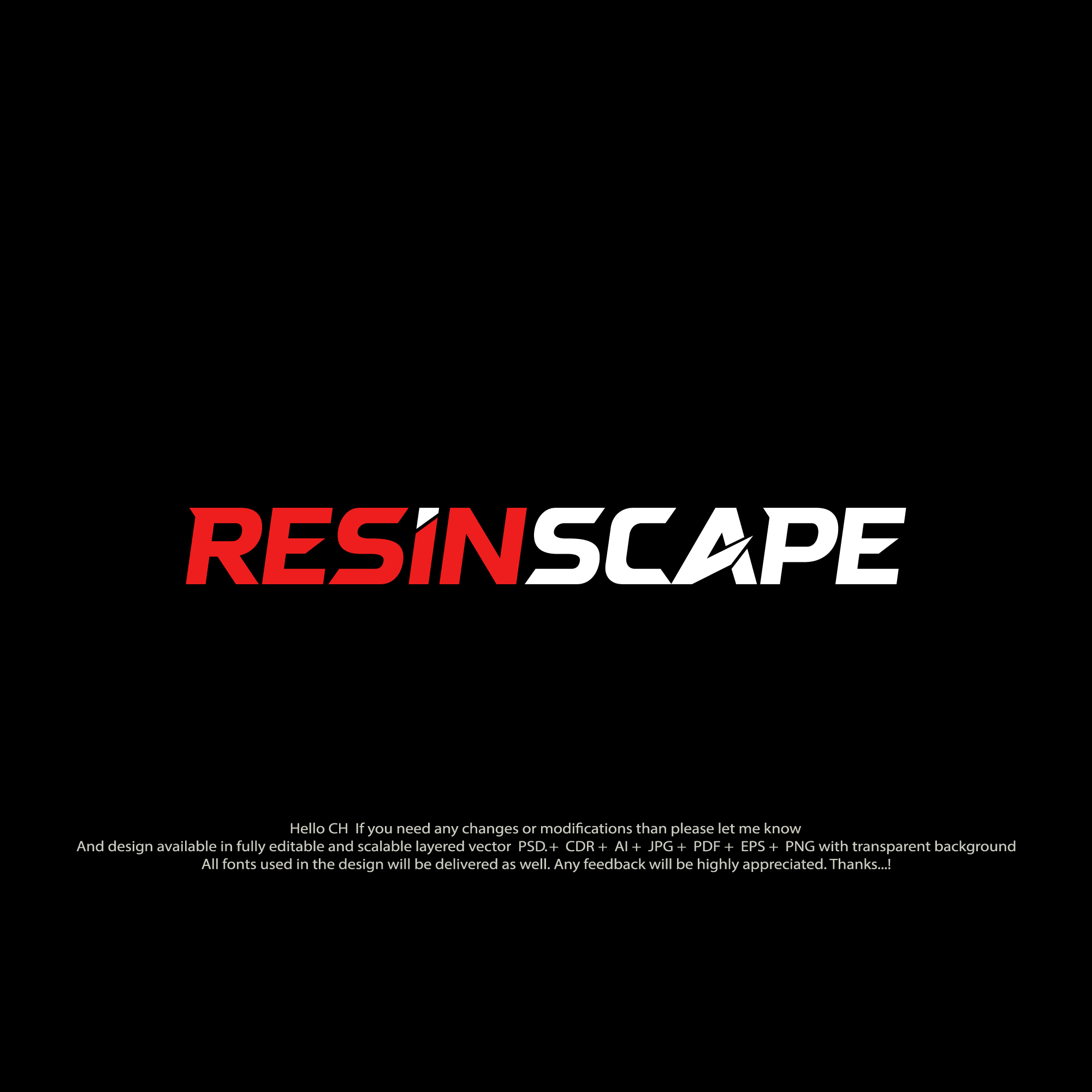 Logo Design by NexaBrand for SEK-Surebond | Design #36335180