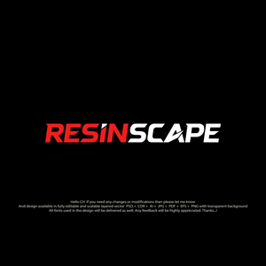 Logo Design by NexaBrand for SEK-Surebond | Design: #36335180