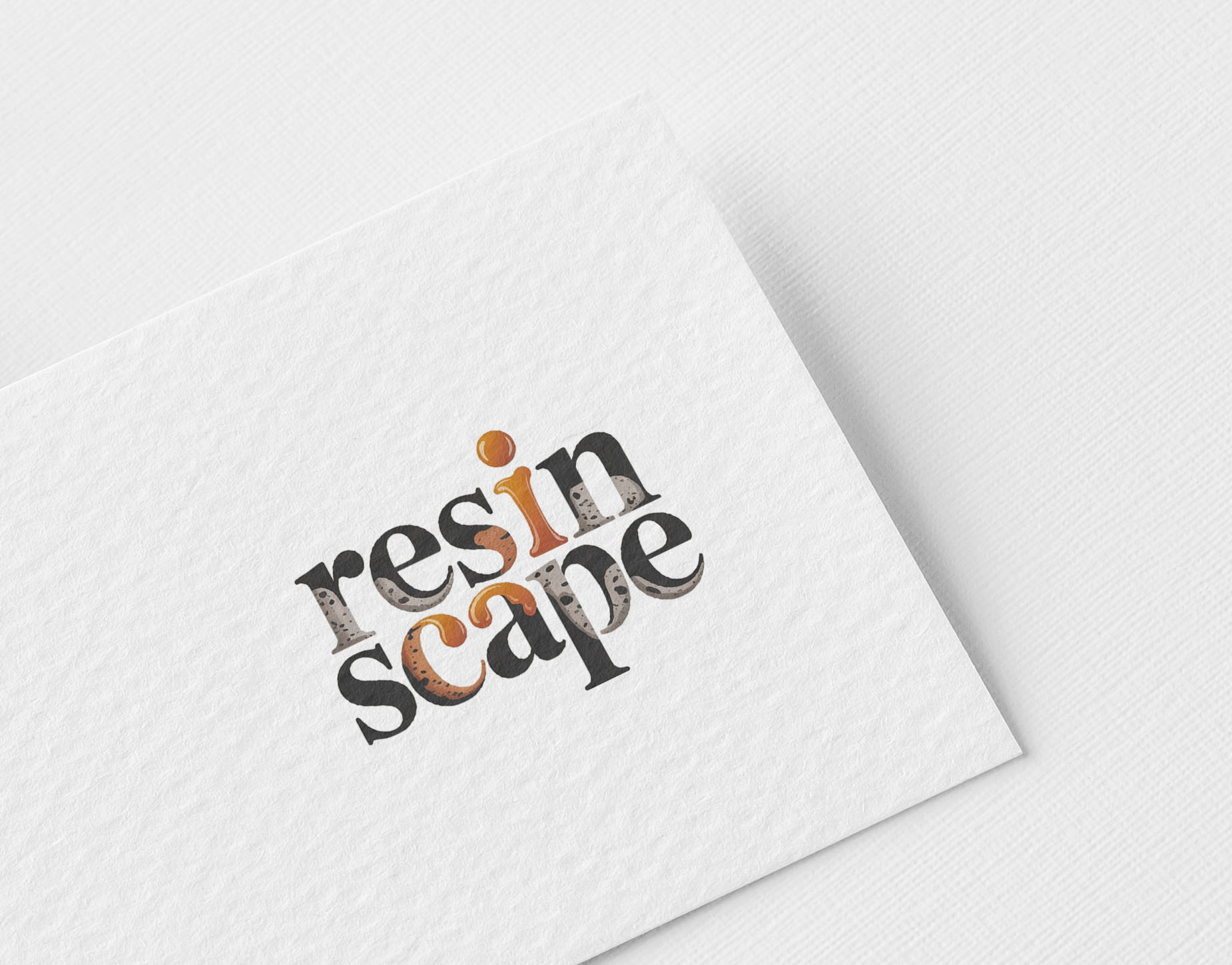 Logo-Design von Jena Siraj für SEK-Surebond | Design #36321302