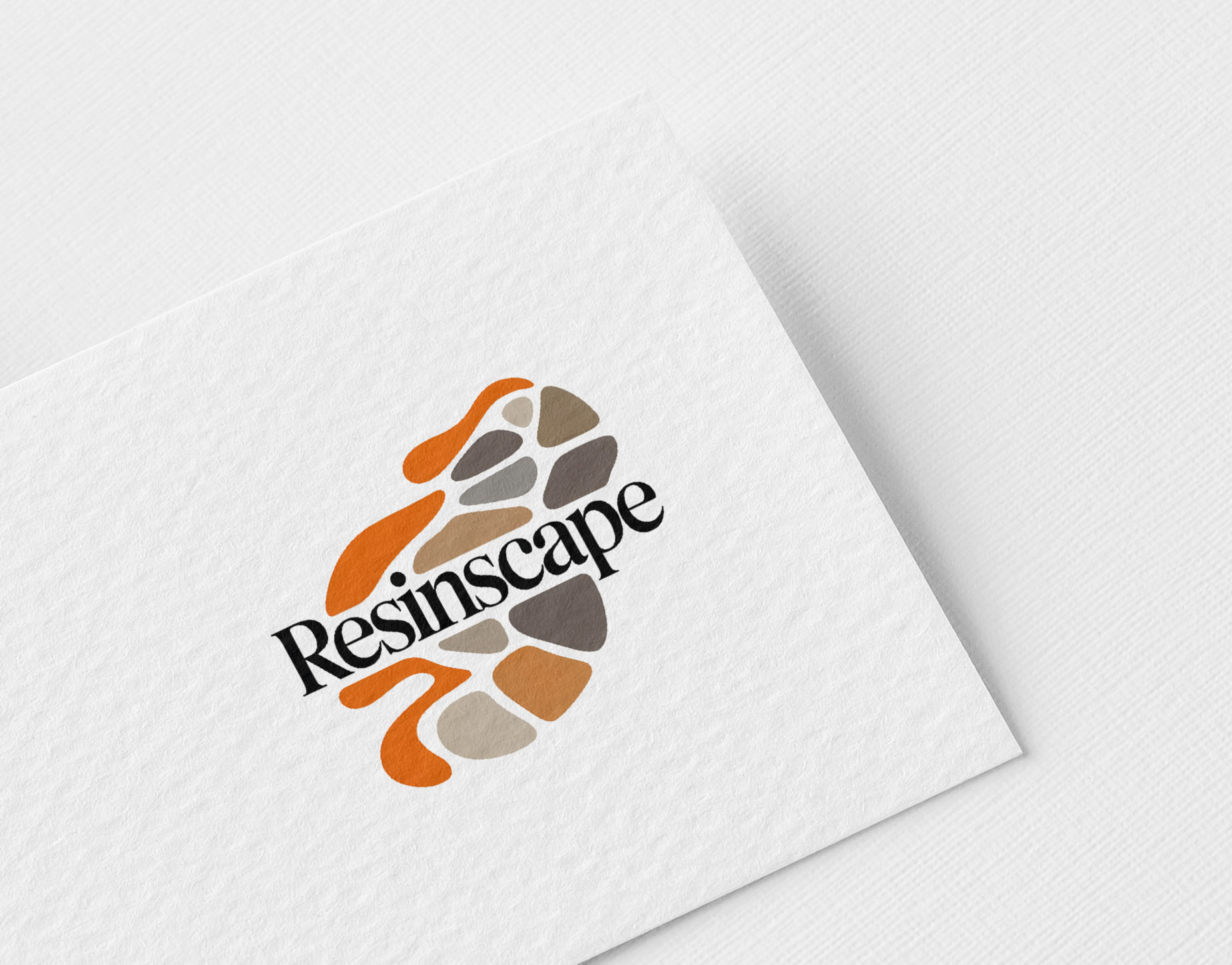 Logo-Design von Jena Siraj für SEK-Surebond | Design #36321303