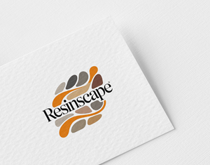 Logo Design by Jena Siraj for SEK-Surebond | Design: #36321304