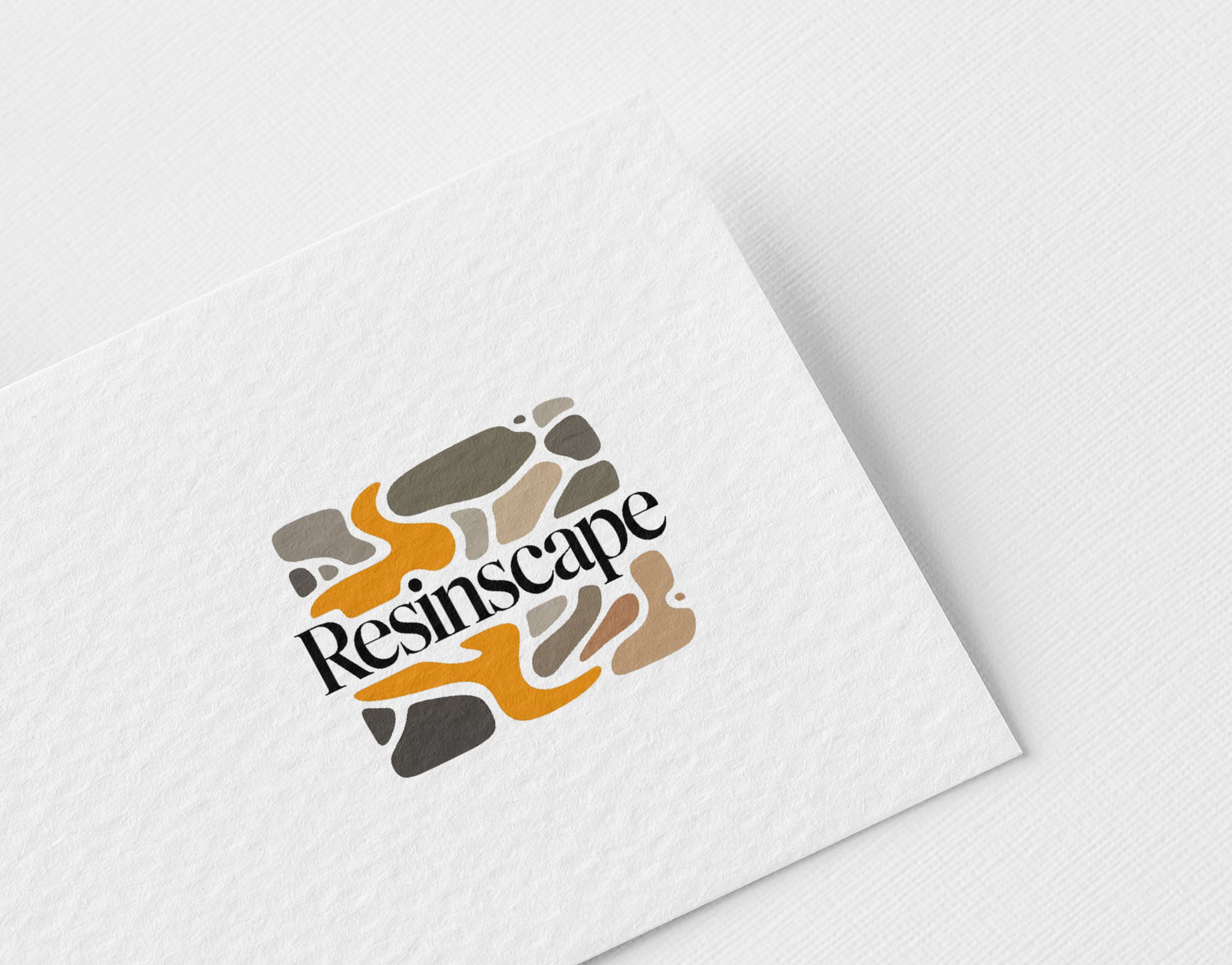 Logo-Design von Jena Siraj für SEK-Surebond | Design #36321305