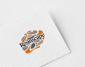 Logo-Design von Jena Siraj für SEK-Surebond | Design: #36321306