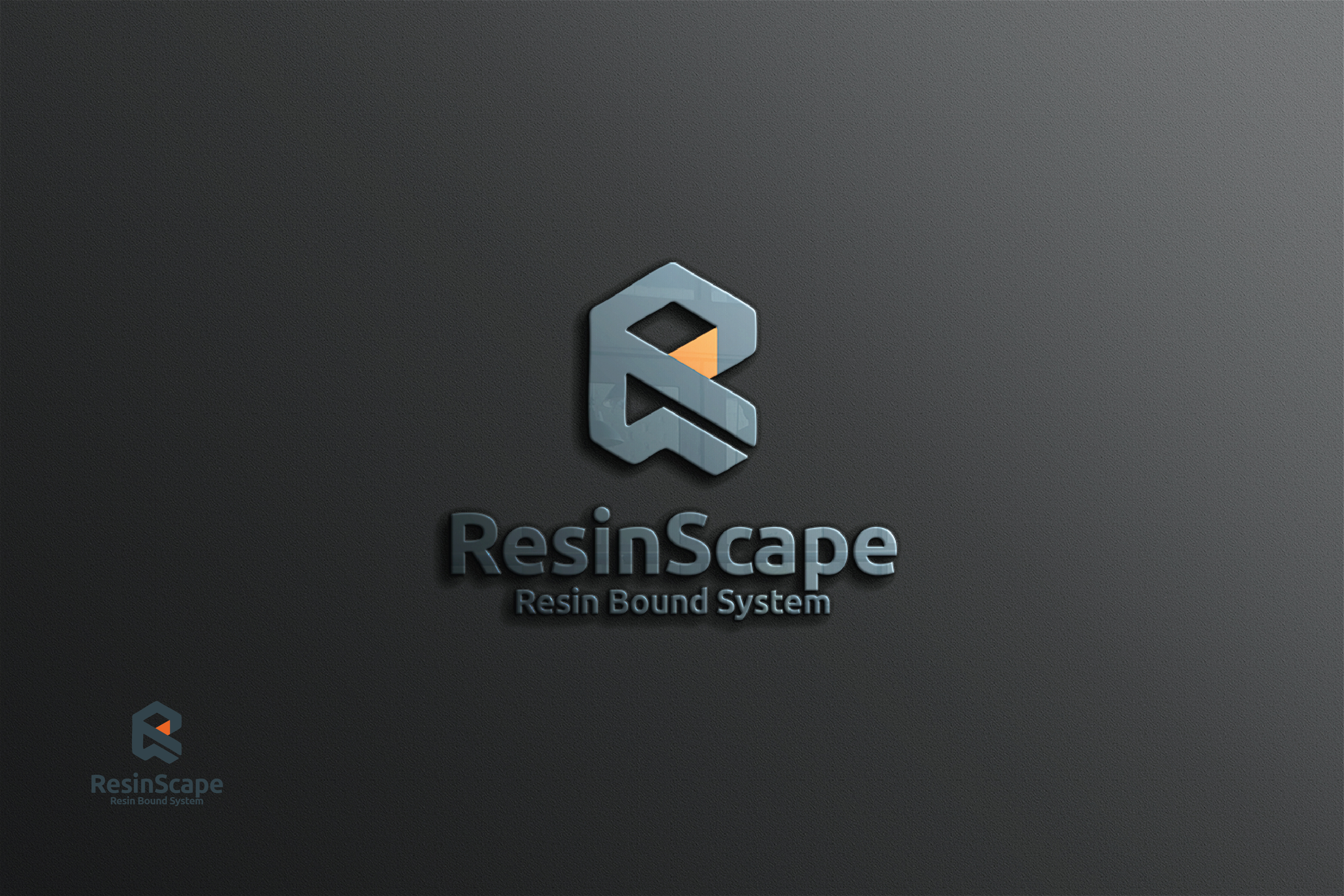 Logo-Design von raju.creative für SEK-Surebond | Design #36326691