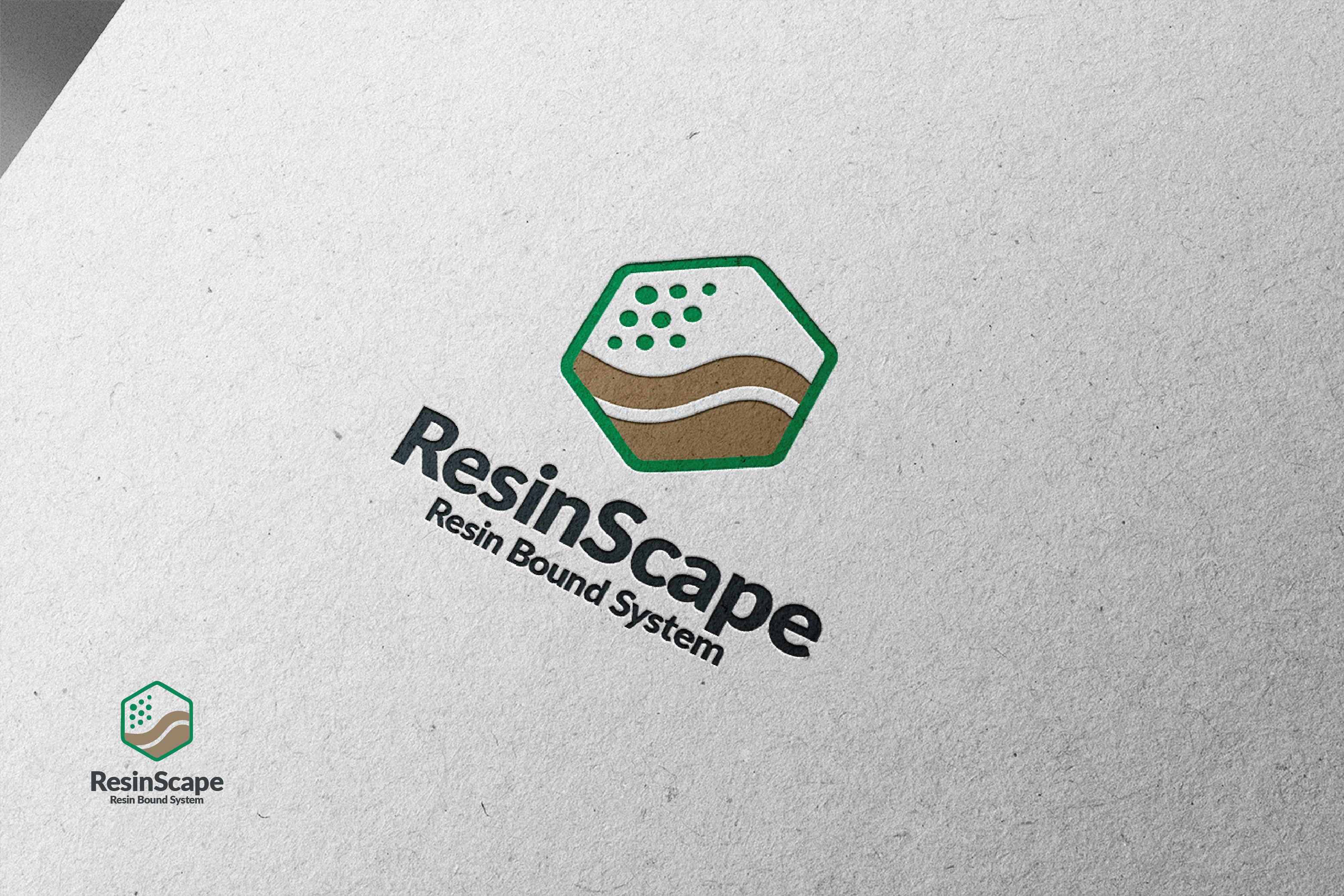 Logo-Design von raju.creative für SEK-Surebond | Design #36326692