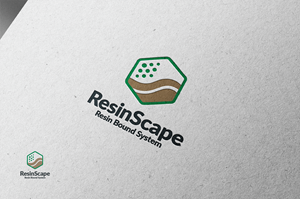 Logo Design by raju.creative for SEK-Surebond | Design: #36326692