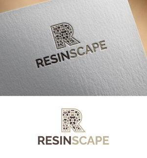 Logo-Design von InfiniteSketch für SEK-Surebond | Design: #36323365