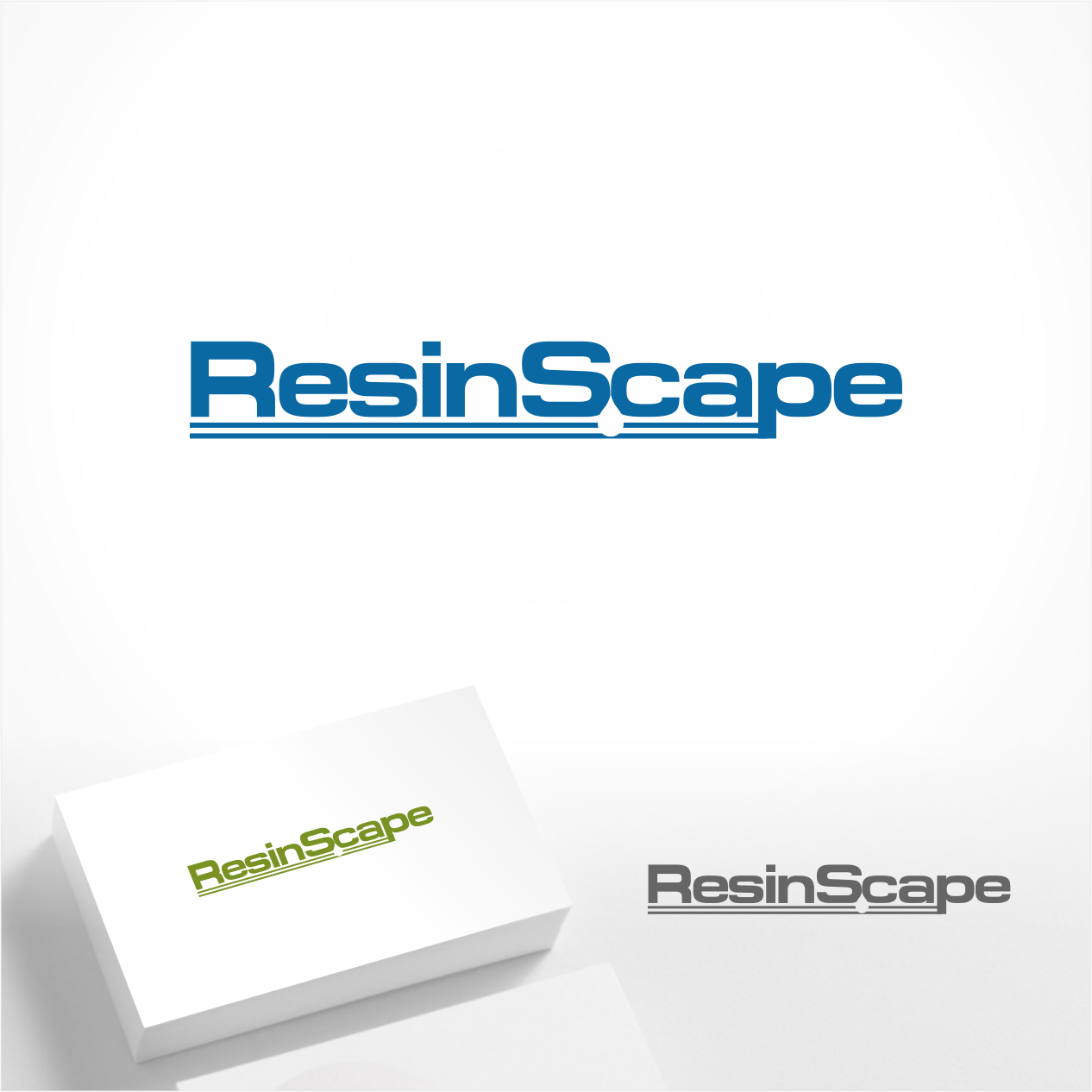 Logo Design by Arham Hidayat for SEK-Surebond | Design #36336692