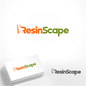 Diseño de Logo por Arham Hidayat para SEK-Surebond | Diseño: #36336693