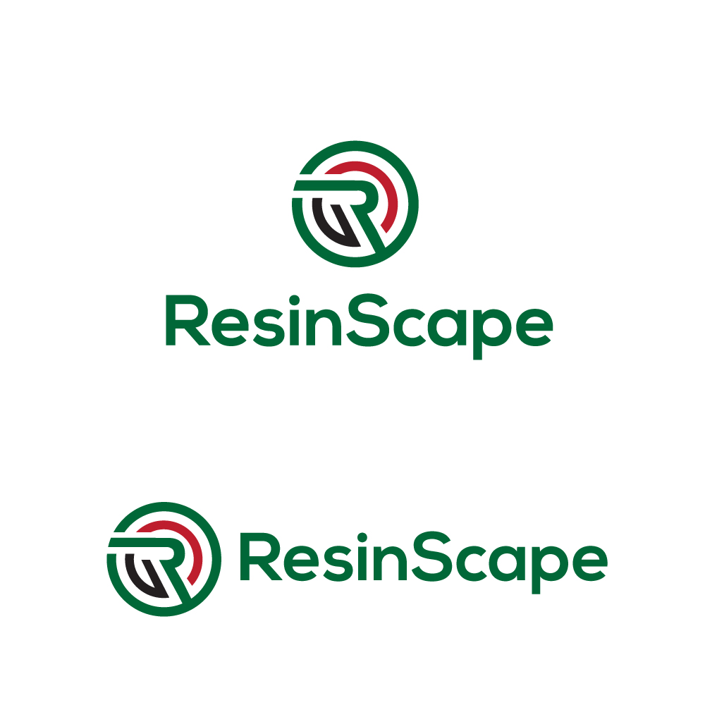 Logo-Design von Anekaa für SEK-Surebond | Design #36315092