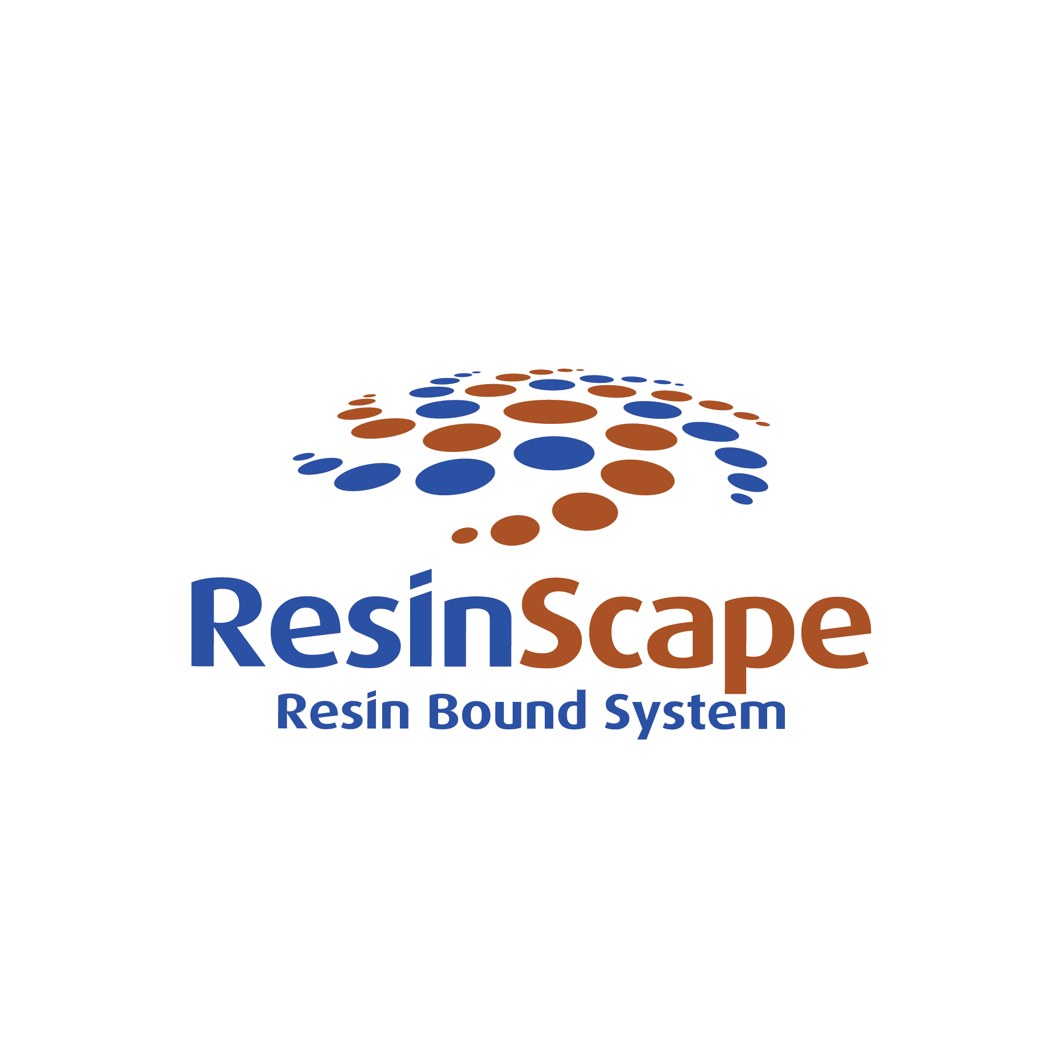 Design de Logo par Boink pour SEK-Surebond | Design #36356847