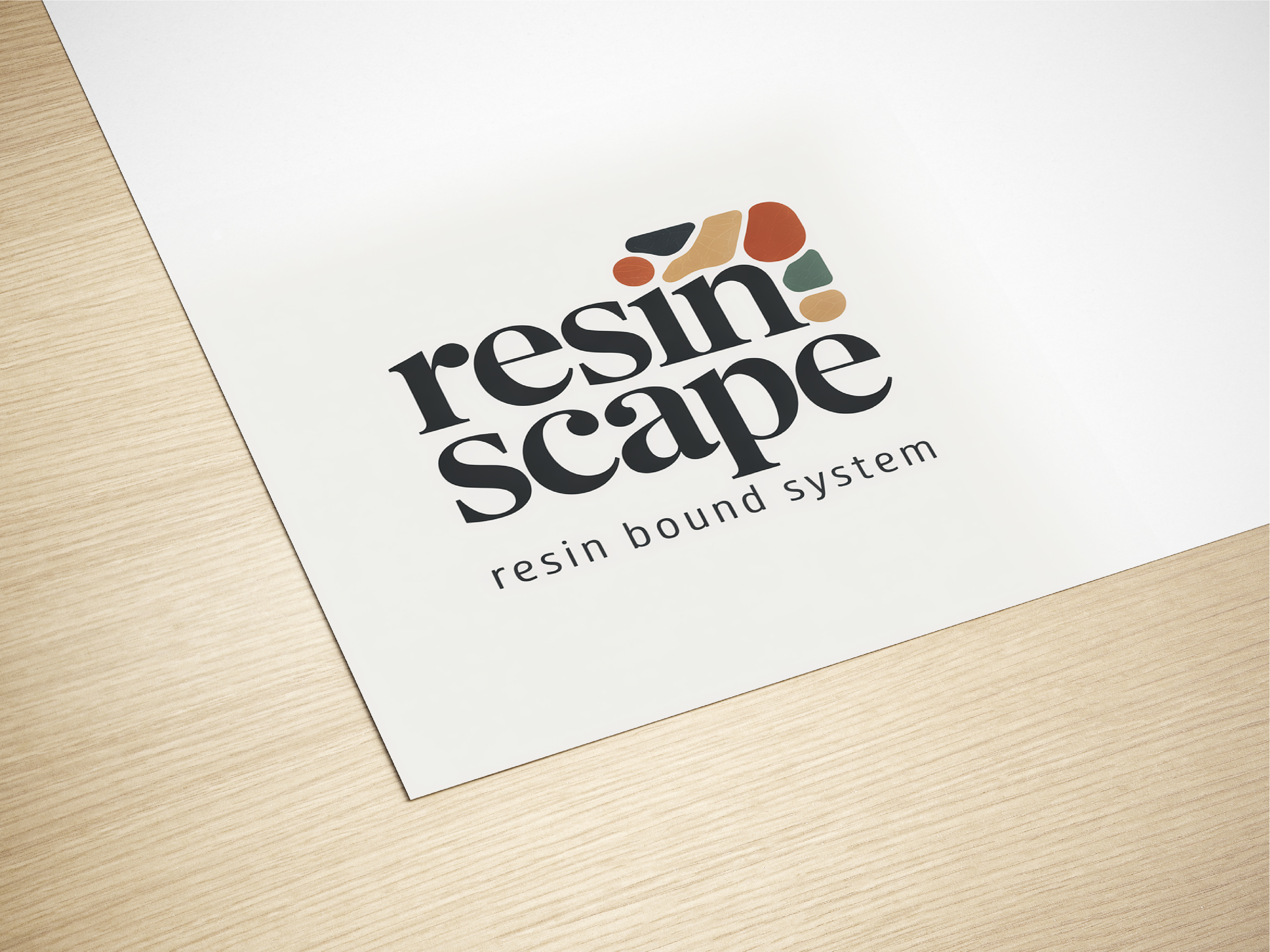 Logo Design by sushsharma99 for SEK-Surebond | Design #36317007