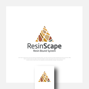 Logo Design by sushsharma99 for SEK-Surebond | Design: #36317179