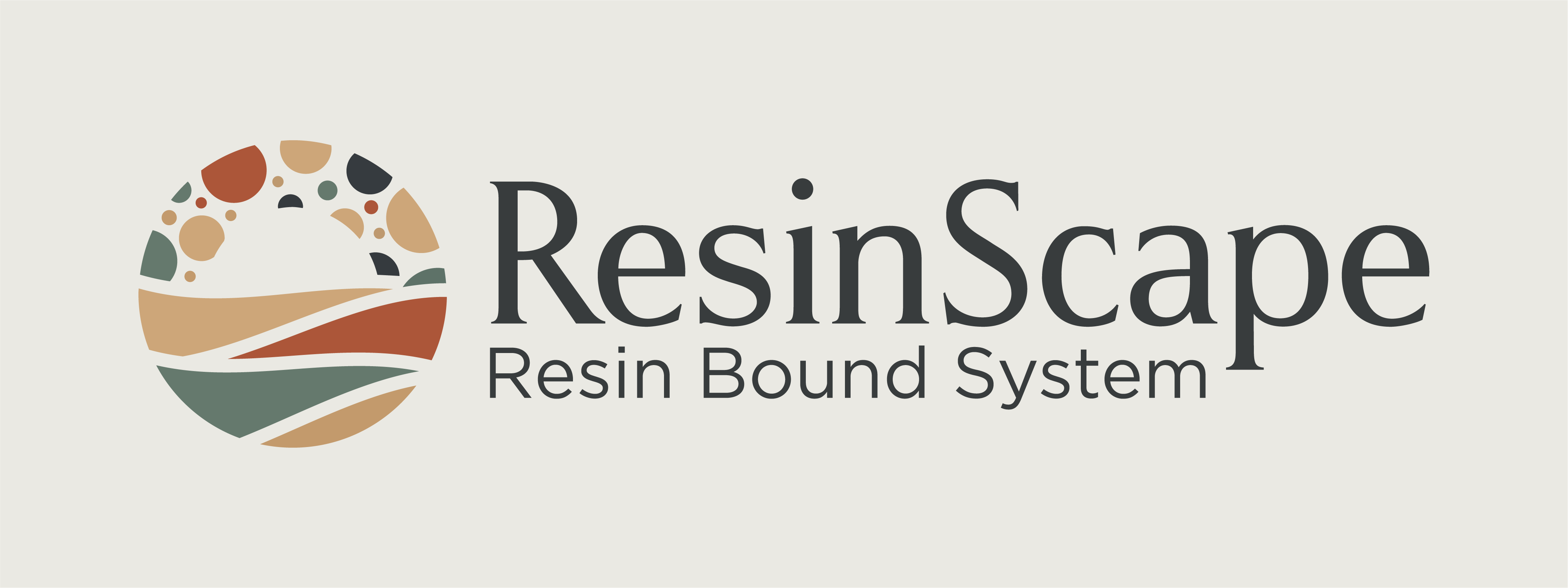 Logo Design by sushsharma99 for SEK-Surebond | Design #36343820