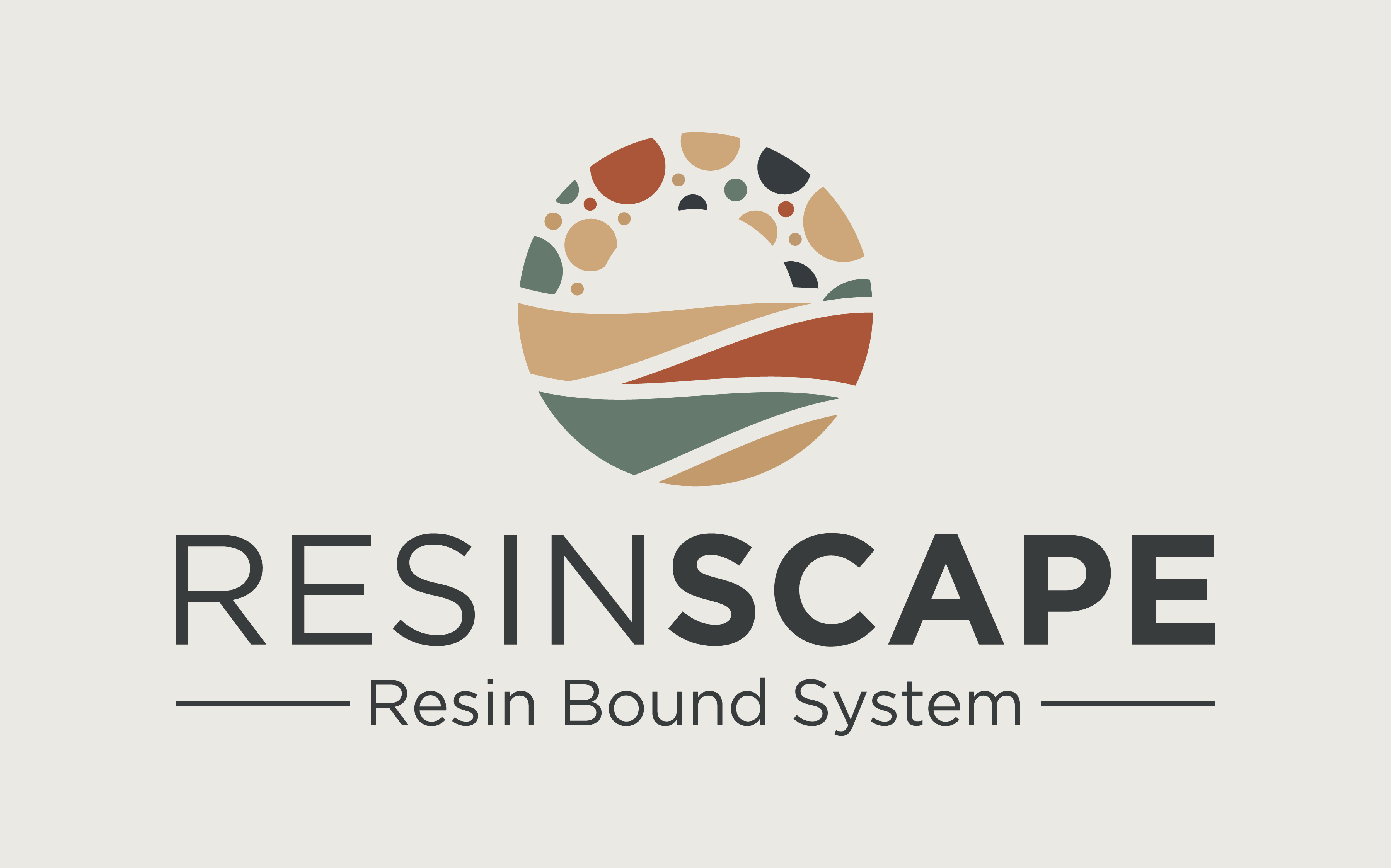 Logo Design by sushsharma99 for SEK-Surebond | Design #36343972