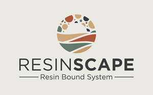 Diseño de Logo por sushsharma99 para SEK-Surebond | Diseño: #36343972