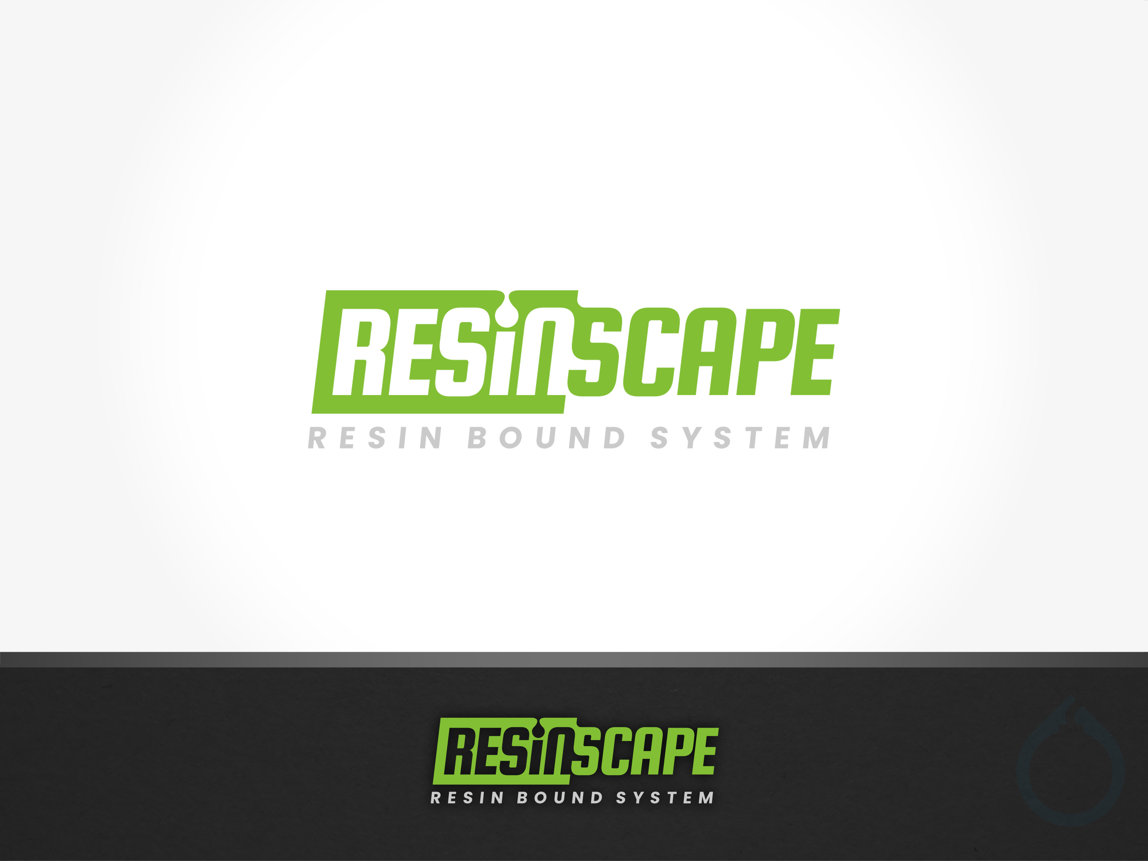 Logo Design by aquabomb26 for SEK-Surebond | Design #36315583