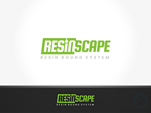 Logo Design by aquabomb26 for SEK-Surebond | Design: #36315583