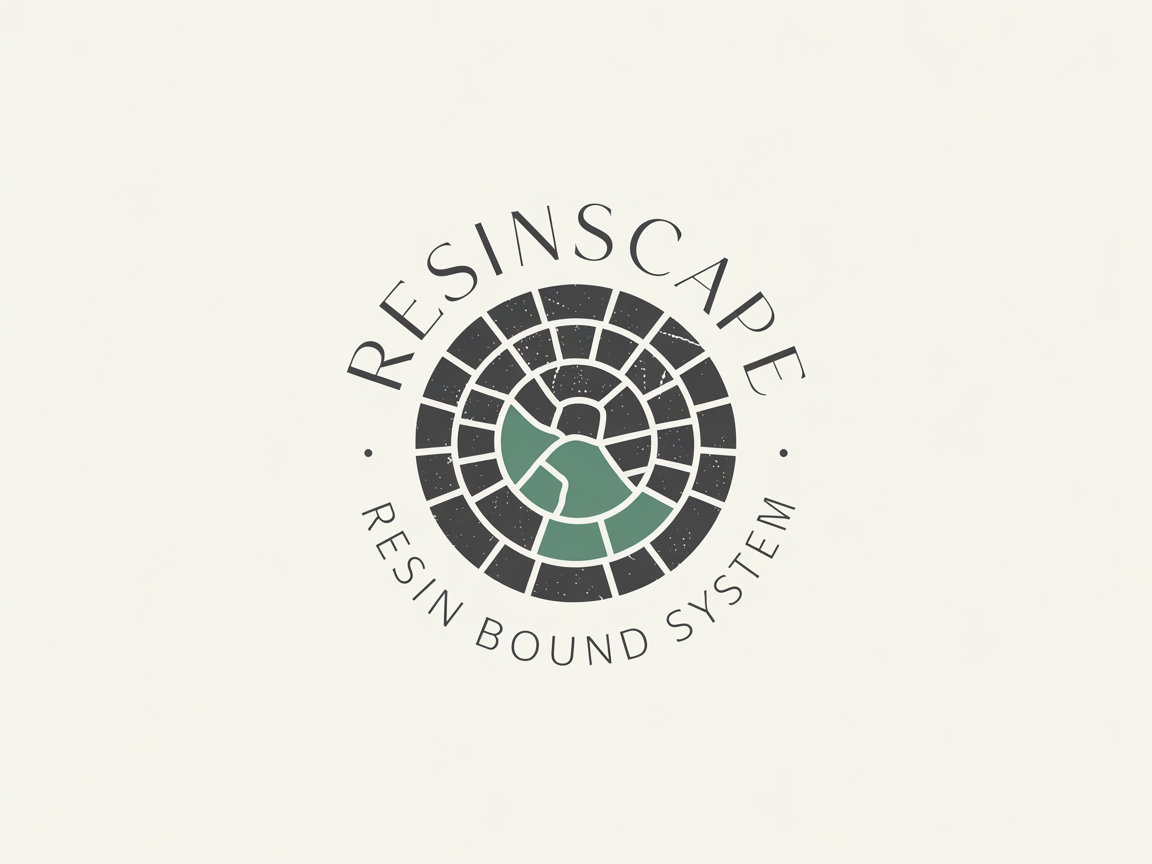 Logo-Design von Minang Art_Studio für SEK-Surebond | Design #36355037