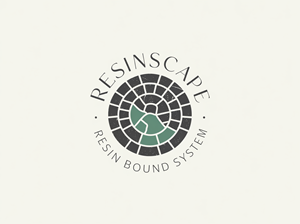 Logo Design by Minang Art_Studio for SEK-Surebond | Design: #36355037