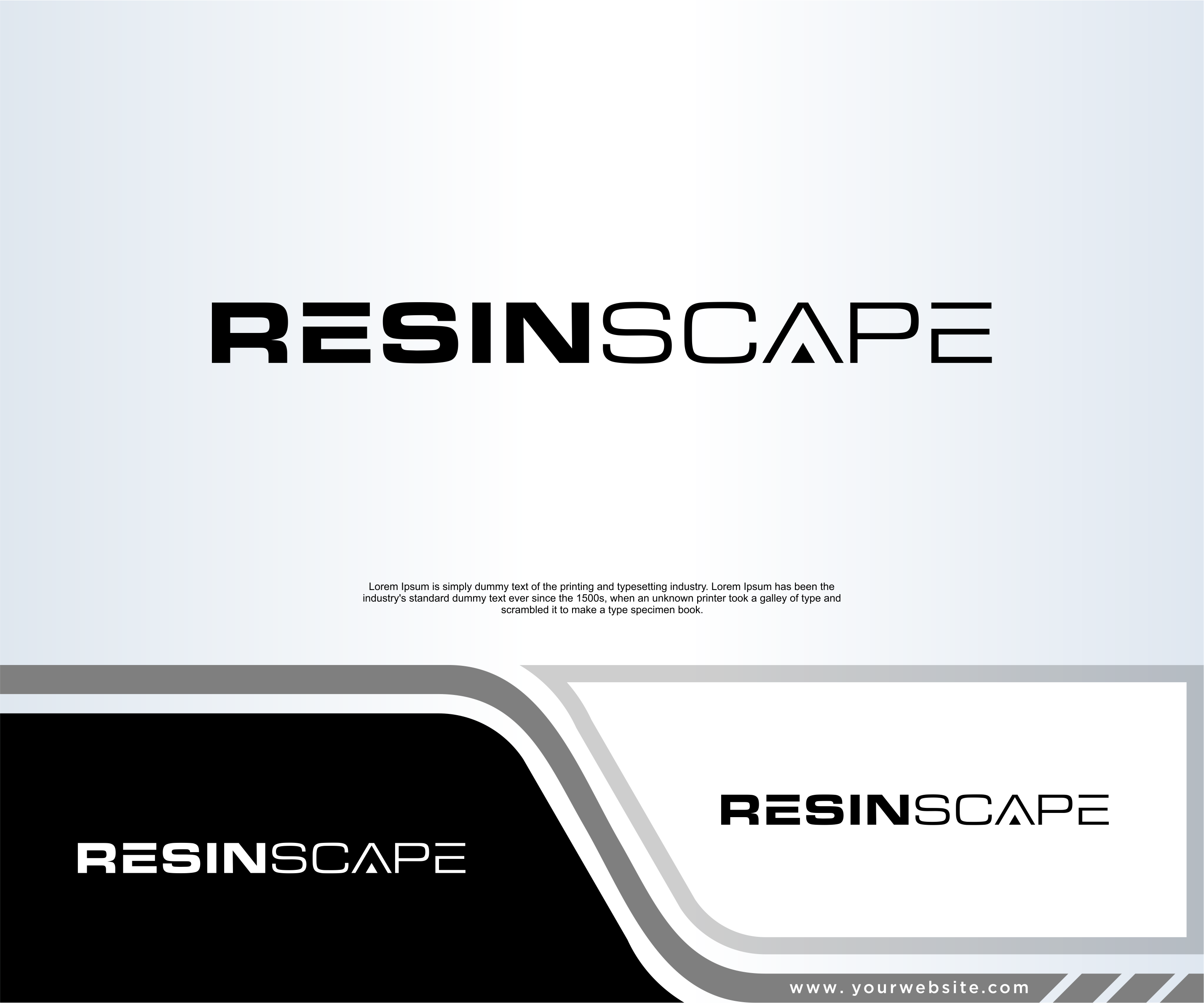 Logo-Design von dobleh_creative für SEK-Surebond | Design #36315278