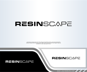 Logo-Design von dobleh_creative für SEK-Surebond | Design: #36315278