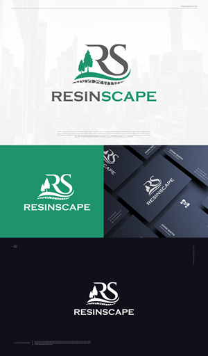 Design de Logo par Humphrey™ pour SEK-Surebond | Design : #36355666