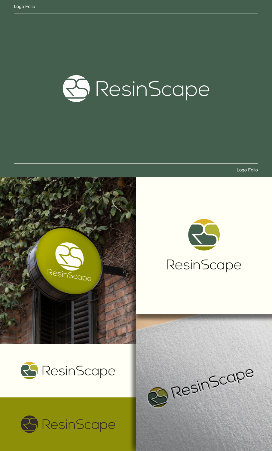 Logo-Design von robbyart0809 für SEK-Surebond | Design #36339985